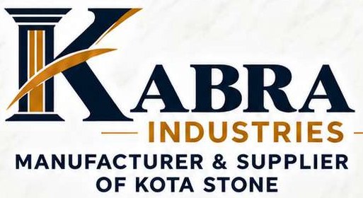 Kabra Industries